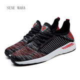 Jogging Walking shoes woman Sneakers Outdoor Sport Shoes Men Women Running Shoes For Men Gym Shoes comfortable light weight