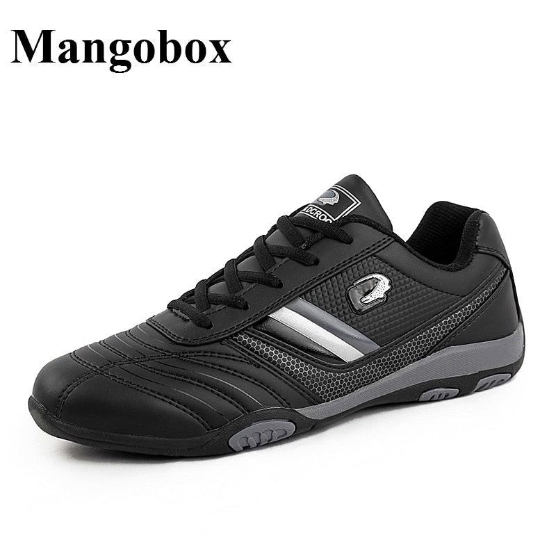 Shoes Men 2016 Sneakers Comfortable Men Run Free Running Shoes Big Size Mens Sport Shoes Sneakers Non-Slip Gym Sneakers