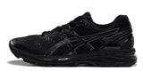 ASICS GEL-KAYANO 23 Asics 2018 New Hot Sale Man's Cushion Stability Running Shoes ASICS Sports Shoes Sneakers GQ  Gym Shoes Men