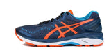 ASICS GEL-KAYANO 23 Asics 2018 New Hot Sale Man's Cushion Stability Running Shoes ASICS Sports Shoes Sneakers GQ  Gym Shoes Men