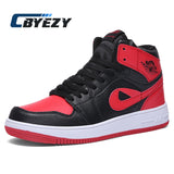 AJ1 Hot Sale Lovers Jordan Shoes 36-45 Men Jordan Basketball Shoes Man Gym Sneakers for Mens Jordan Antiskid Jogging Sport Shoes