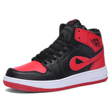 AJ1 Hot Sale Lovers Jordan Shoes 36-45 Men Jordan Basketball Shoes Man Gym Sneakers for Mens Jordan Antiskid Jogging Sport Shoes