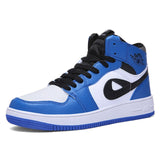 AJ1 Hot Sale Lovers Jordan Shoes 36-45 Men Jordan Basketball Shoes Man Gym Sneakers for Mens Jordan Antiskid Jogging Sport Shoes