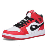 AJ1 Hot Sale Lovers Jordan Shoes 36-45 Men Jordan Basketball Shoes Man Gym Sneakers for Mens Jordan Antiskid Jogging Sport Shoes