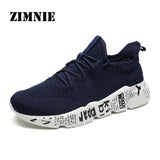 Weweya Woven Men Casual Shoes Breathable Male Shoes Gym Masculino Shoes Zapatos Hombre Sapatos Outdoor Shoes Sneakers Men