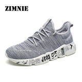 Weweya Woven Men Casual Shoes Breathable Male Shoes Gym Masculino Shoes Zapatos Hombre Sapatos Outdoor Shoes Sneakers Men